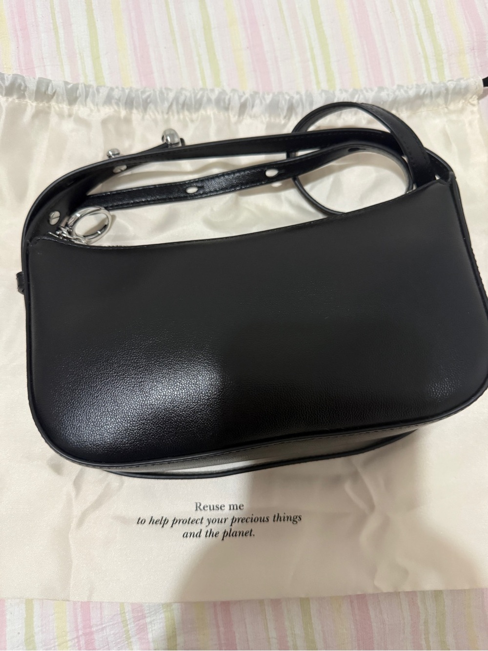 Kate Spade New York Halo Crossbody
